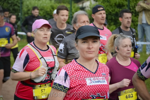 La_Cacienne2026/CACIENNE2026_00484.JPG