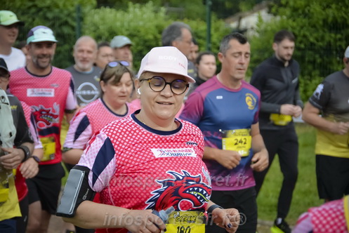 La_Cacienne2026/CACIENNE2026_00485.JPG