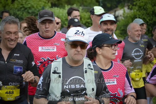 La_Cacienne2026/CACIENNE2026_00486.JPG