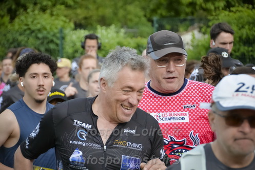 La_Cacienne2026/CACIENNE2026_00487.JPG