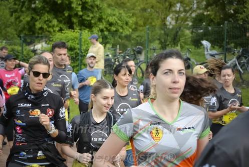 La_Cacienne2026/CACIENNE2026_00489.JPG