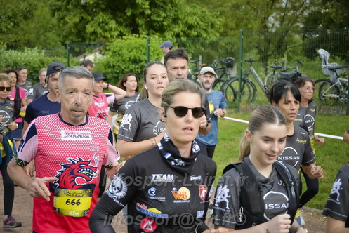 La_Cacienne2026/CACIENNE2026_00490.JPG