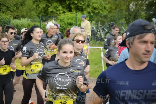 La_Cacienne2026/CACIENNE2026_00492.JPG