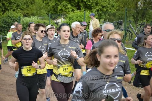 La_Cacienne2026/CACIENNE2026_00493.JPG