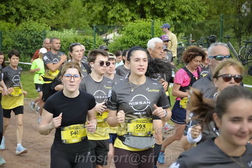 La_Cacienne2026/CACIENNE2026_00494.JPG