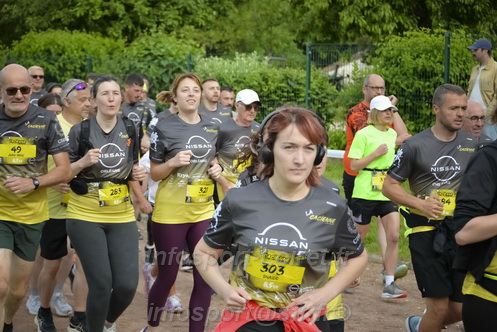 La_Cacienne2026/CACIENNE2026_00495.JPG