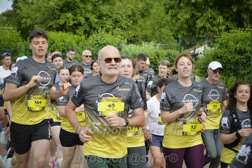 La_Cacienne2026/CACIENNE2026_00496.JPG