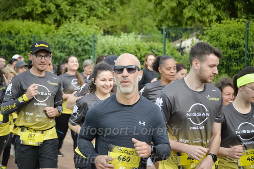La_Cacienne2026/CACIENNE2026_00499.JPG