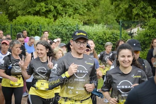 La_Cacienne2026/CACIENNE2026_00500.JPG