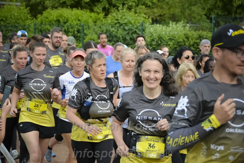 La_Cacienne2026/CACIENNE2026_00501.JPG