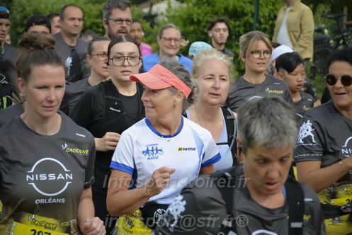 La_Cacienne2026/CACIENNE2026_00503.JPG