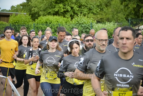 La_Cacienne2026/CACIENNE2026_00504.JPG