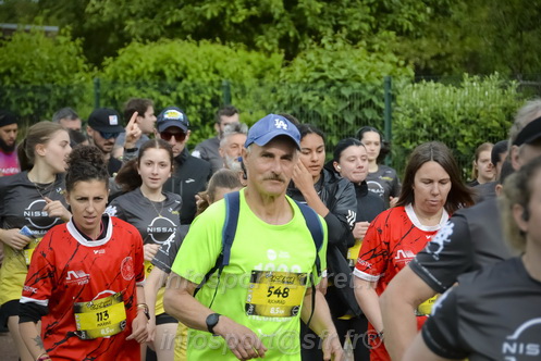 La_Cacienne2026/CACIENNE2026_00508.JPG