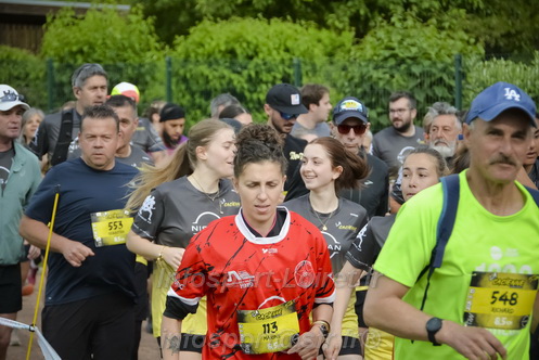 La_Cacienne2026/CACIENNE2026_00509.JPG