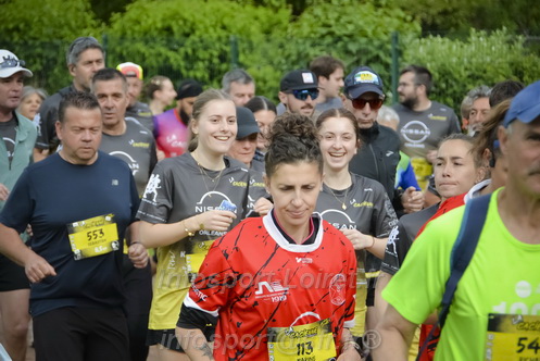 La_Cacienne2026/CACIENNE2026_00510.JPG