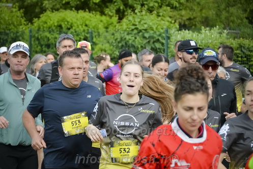 La_Cacienne2026/CACIENNE2026_00511.JPG