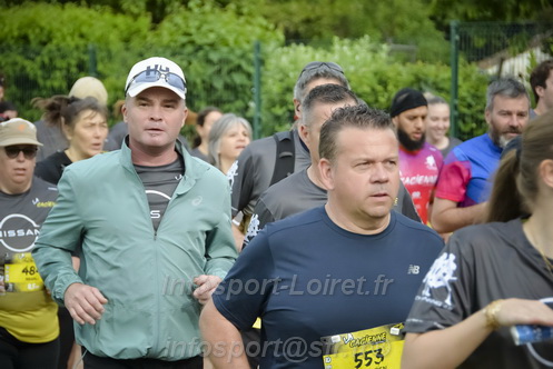 La_Cacienne2026/CACIENNE2026_00513.JPG