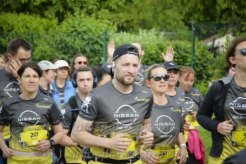 La_Cacienne2026/CACIENNE2026_00516.JPG
