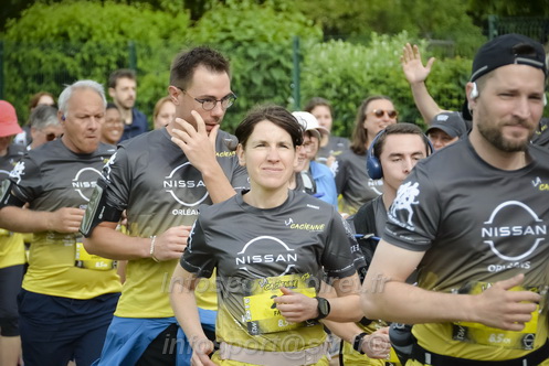 La_Cacienne2026/CACIENNE2026_00517.JPG
