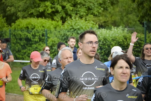 La_Cacienne2026/CACIENNE2026_00518.JPG