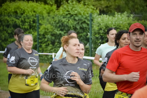 La_Cacienne2026/CACIENNE2026_00520.JPG