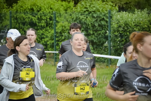 La_Cacienne2026/CACIENNE2026_00521.JPG