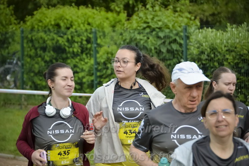 La_Cacienne2026/CACIENNE2026_00523.JPG