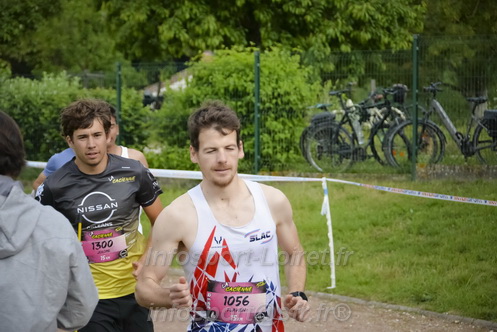 La_Cacienne2026/CACIENNE2026_00526.JPG