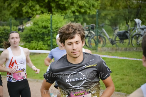 La_Cacienne2026/CACIENNE2026_00527.JPG