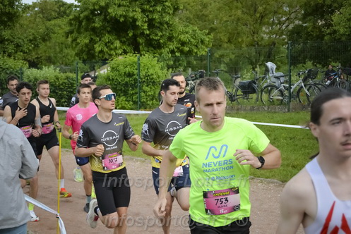 La_Cacienne2026/CACIENNE2026_00529.JPG