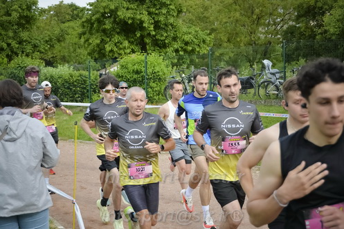 La_Cacienne2026/CACIENNE2026_00530.JPG