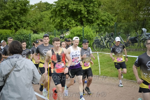 La_Cacienne2026/CACIENNE2026_00532.JPG