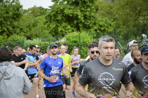 La_Cacienne2026/CACIENNE2026_00533.JPG