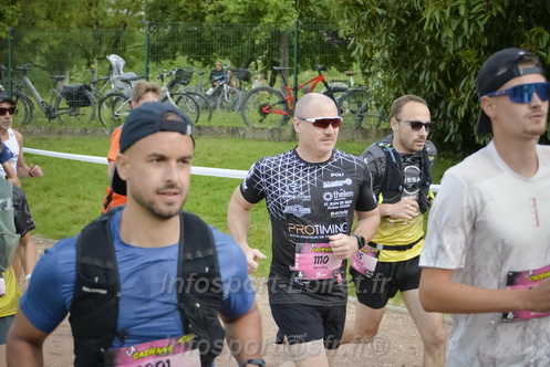 La_Cacienne2026/CACIENNE2026_00534.JPG