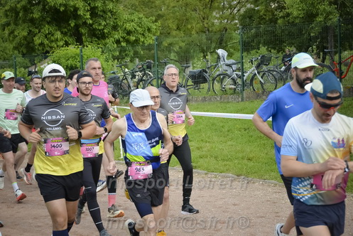 La_Cacienne2026/CACIENNE2026_00535.JPG