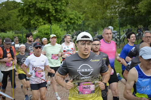 La_Cacienne2026/CACIENNE2026_00536.JPG