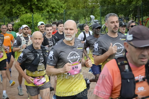 La_Cacienne2026/CACIENNE2026_00539.JPG