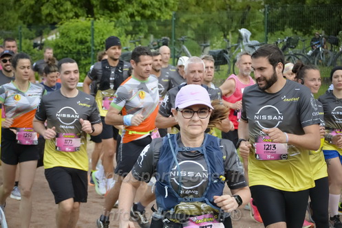 La_Cacienne2026/CACIENNE2026_00542.JPG