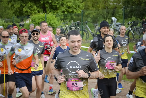 La_Cacienne2026/CACIENNE2026_00543.JPG