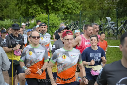 La_Cacienne2026/CACIENNE2026_00544.JPG