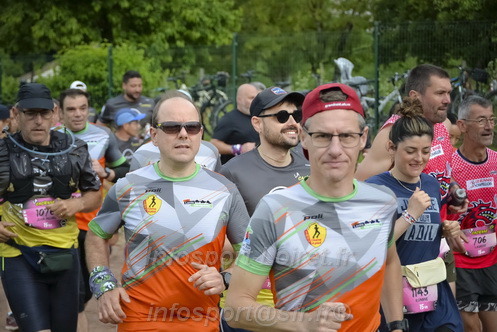 La_Cacienne2026/CACIENNE2026_00545.JPG