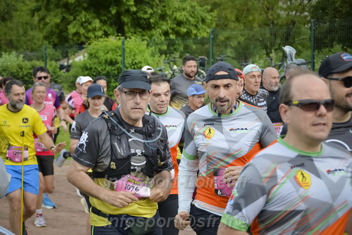 La_Cacienne2026/CACIENNE2026_00546.JPG