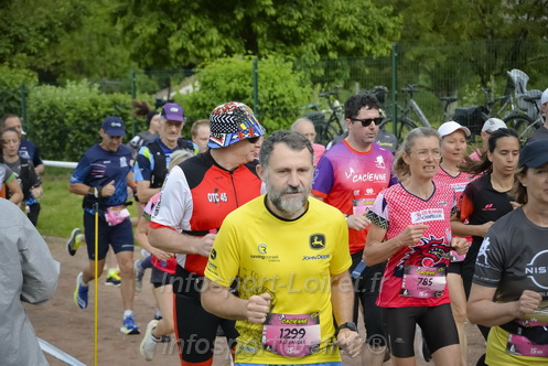 La_Cacienne2026/CACIENNE2026_00547.JPG