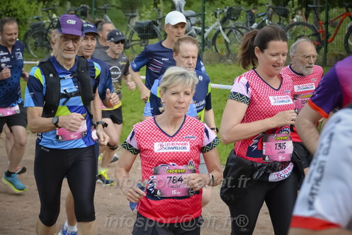La_Cacienne2026/CACIENNE2026_00548.JPG