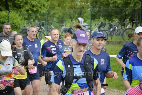 La_Cacienne2026/CACIENNE2026_00549.JPG