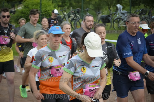 La_Cacienne2026/CACIENNE2026_00550.JPG