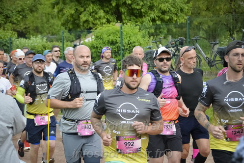 La_Cacienne2026/CACIENNE2026_00553.JPG