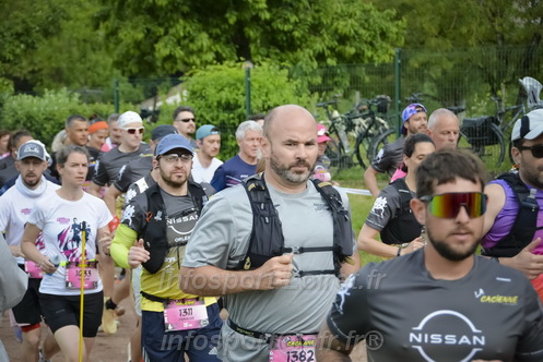 La_Cacienne2026/CACIENNE2026_00554.JPG
