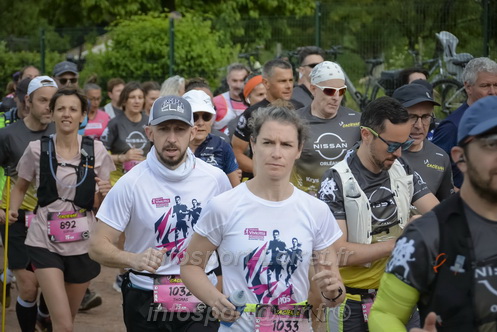 La_Cacienne2026/CACIENNE2026_00556.JPG