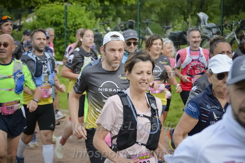 La_Cacienne2026/CACIENNE2026_00557.JPG